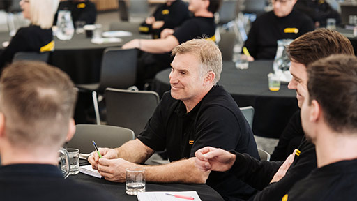 Plumber near Porirua