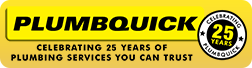 Plumbquick: Wadestown Plumbers