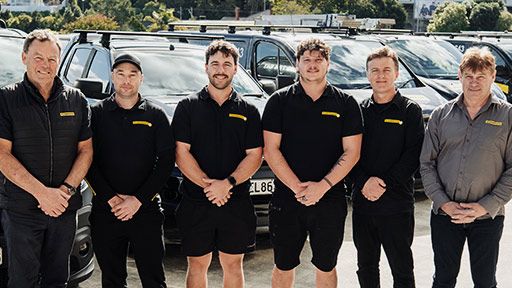 Wadestown Drain & Sewer Plumbers: Fast